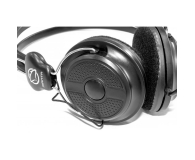 Manta SŁUCHAWKI PC Z MIKROFONEM MANTA HDP012 # - 1450720 - zdjęcie 2